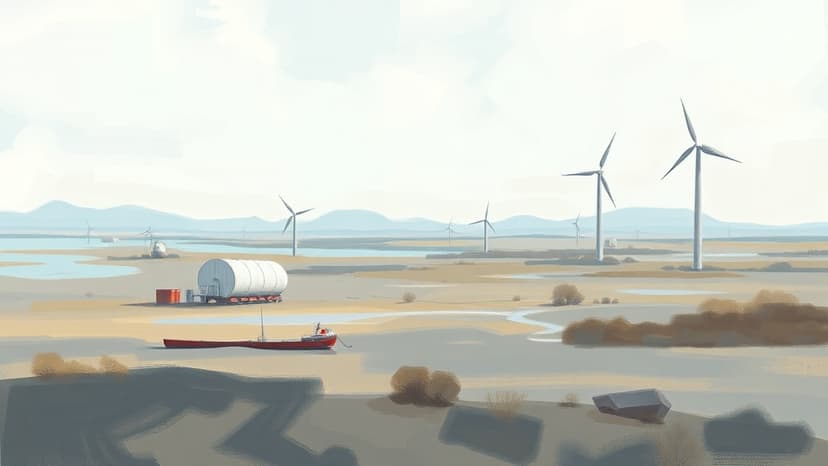 EcoFueled Achieves Octopus Cosy Accreditation for Renewable Installations