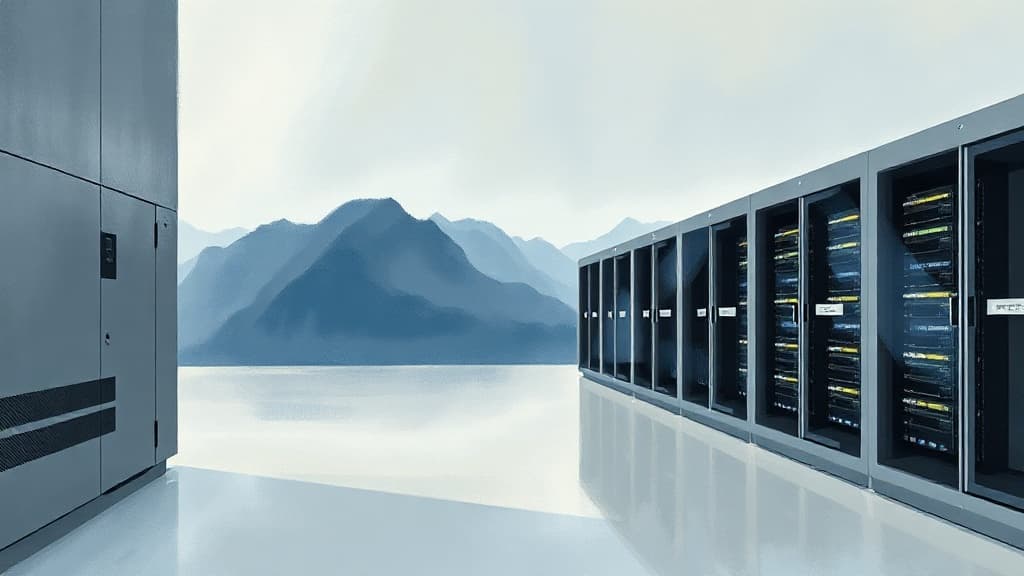 Zurich Launches Data Center Protection for Risk Management in Italy