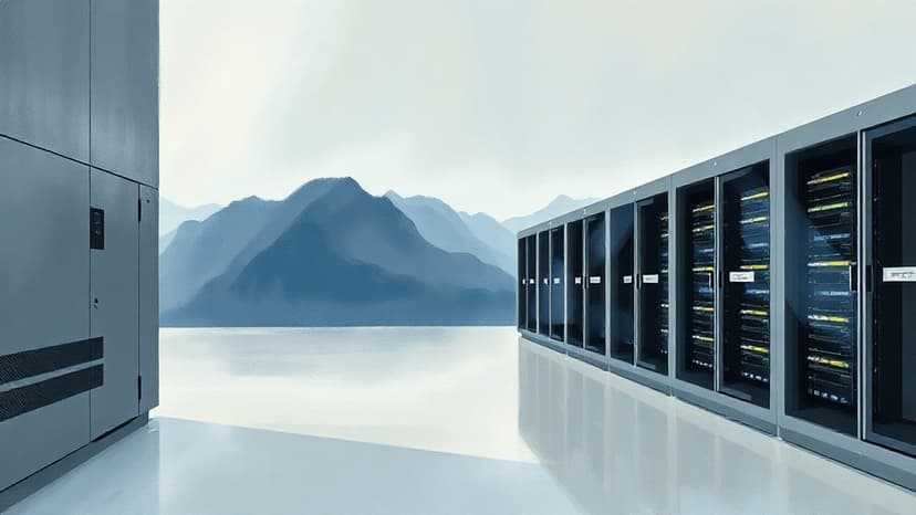 Zurich Launches Data Center Protection for Risk Management in Italy