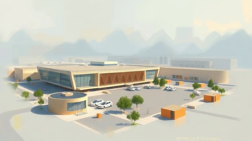 Alt Completes Exit from GCorp Tech Park with 103% ROI in Nine Months