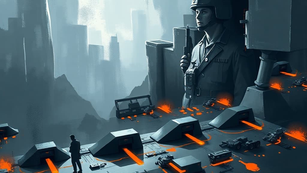 U.S. Army Launches Unified DevSecOps Platform for Enhanced Software Development