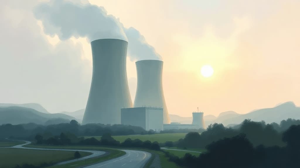 Germany's DioHELIOS Project Advances Diode Lasers for Fusion Power Plants