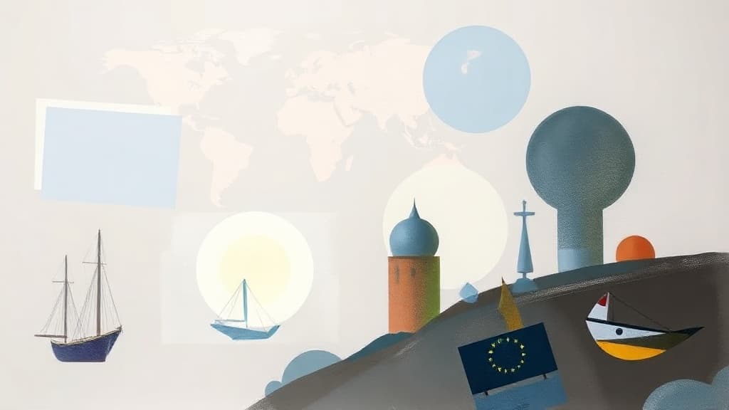 Merantix Capital Closes €103M Fund for European AI Startups