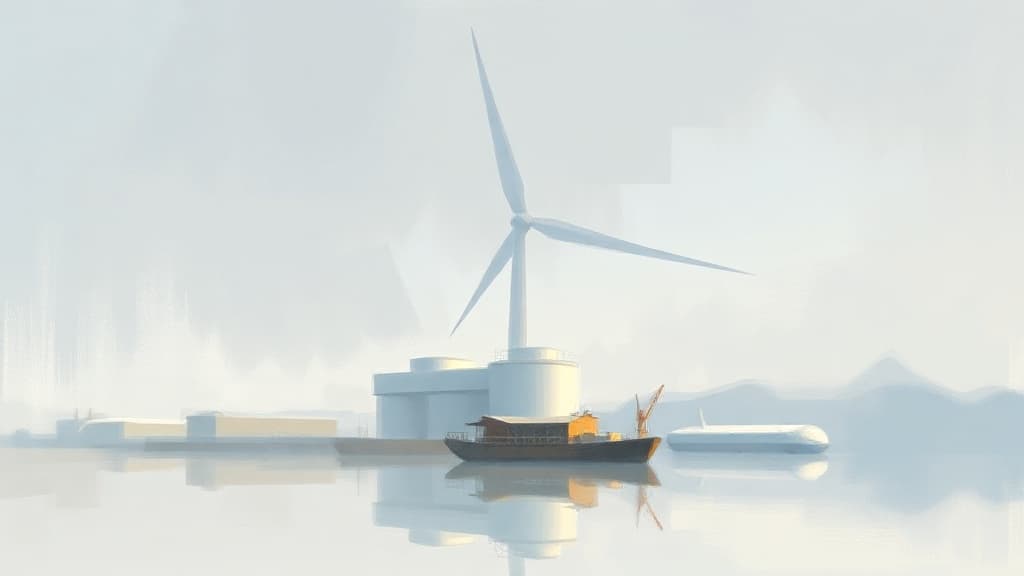 Grupo Vall Companys Achieves 27.11% CO2 Emission Reduction Since 2020