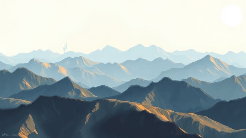 Alpha Compute Corp. Reports $79.2M in Assets, Acquires GAMEE, Launches Data Sovereignty Campaign
