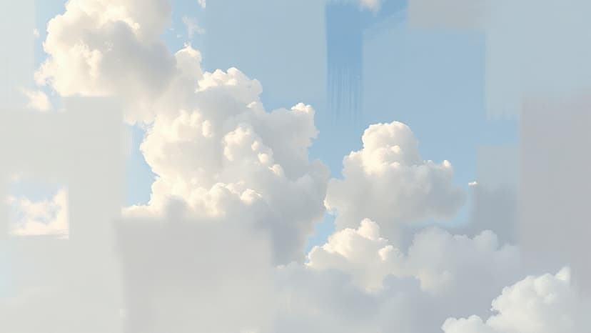 pCloud Offers Lifetime Plans to Eliminate Recurring Cloud Subscription Fees