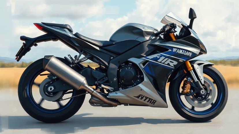 GYTR GRT Yamaha Completes First Independent ESG Assessment in WorldSBK