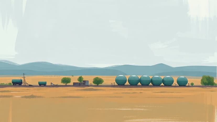 CIBiogás Celebrates 15 Years in Biogas Sector with Significant Growth Metrics