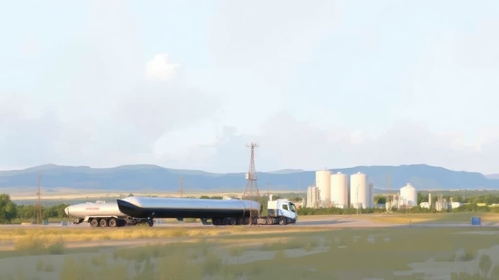 Comstock Secures $600 Million Investment from Sixth Street in Pinnacle Gas Services