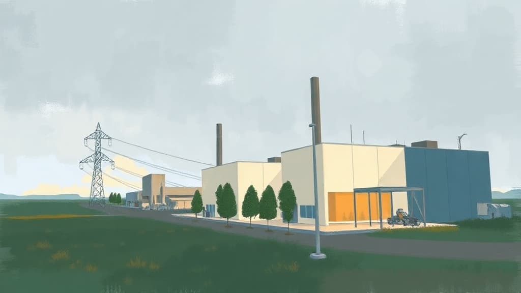 Medicos Invests €2 Million in Automation and Site Expansion in France