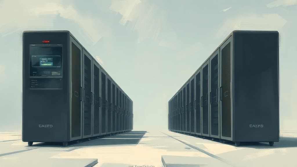 Old Smartphones as Eco-Friendly Servers: A New Benchmark