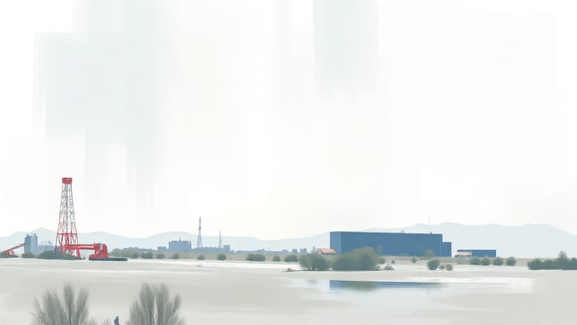 Lantek and TECOI Collaborate to Advance Automation in Sheet Metal Manufacturing