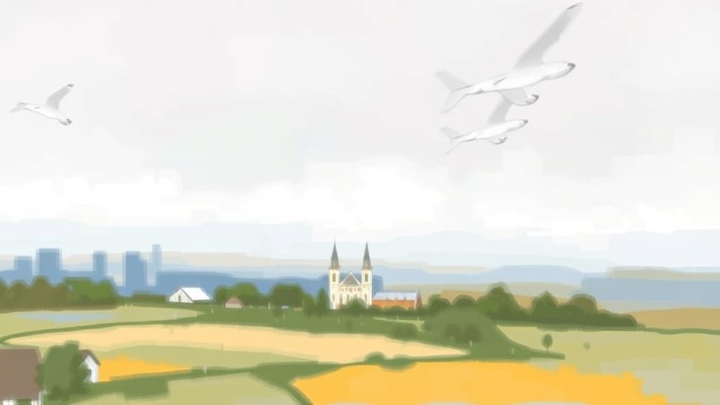 Robin Capital Secures €12M in Second Close for Fund II, Aiming for €15M Total