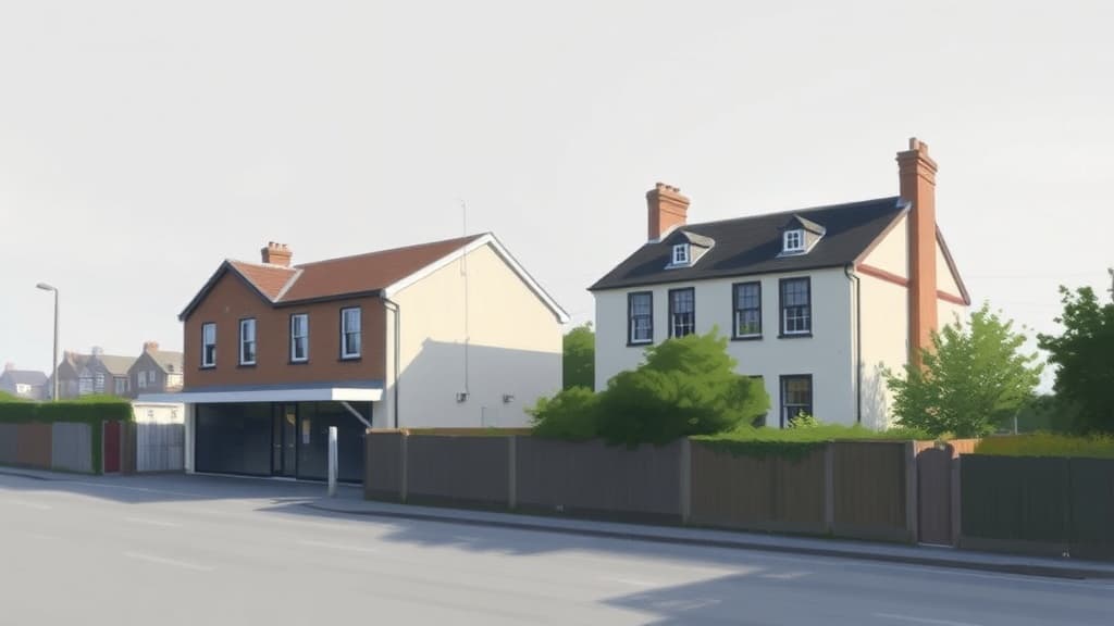 Cavendish Rates Gresham House Higher Than Gore Street in Battery Storage Coverage