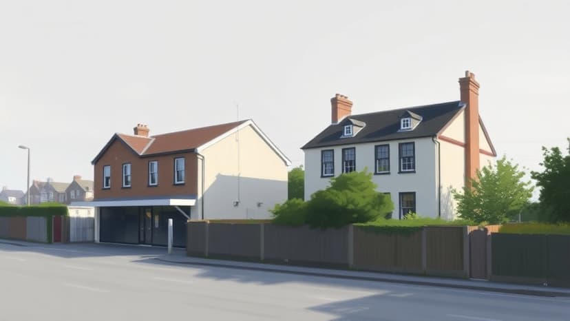 Cavendish Rates Gresham House Higher Than Gore Street in Battery Storage Coverage