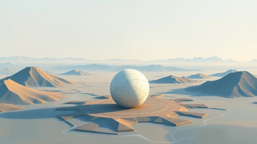 Sphere 3D and Bitdeer Sign 30 MW Co-Mining Agreements for AI Infrastructure