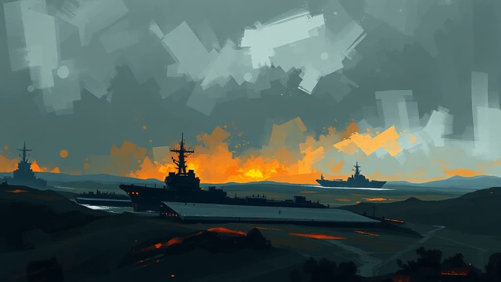 KNL Secures Place in UK's $10B Defense Communications Framework