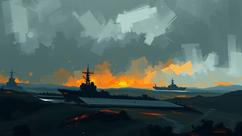 KNL Secures Place in UK's $10B Defense Communications Framework