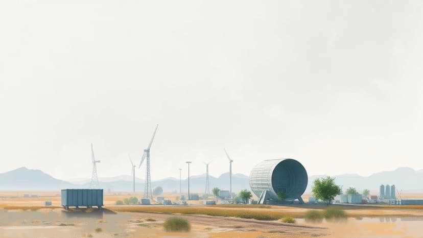 HKRITA, Looptworks, and Jeanologia Collaborate on Textile Recycling Technology