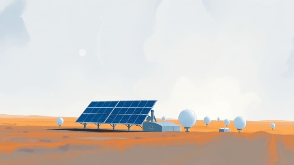 Sunwoda Energy Launches SunESS H Series and Expands Partnerships in Europe