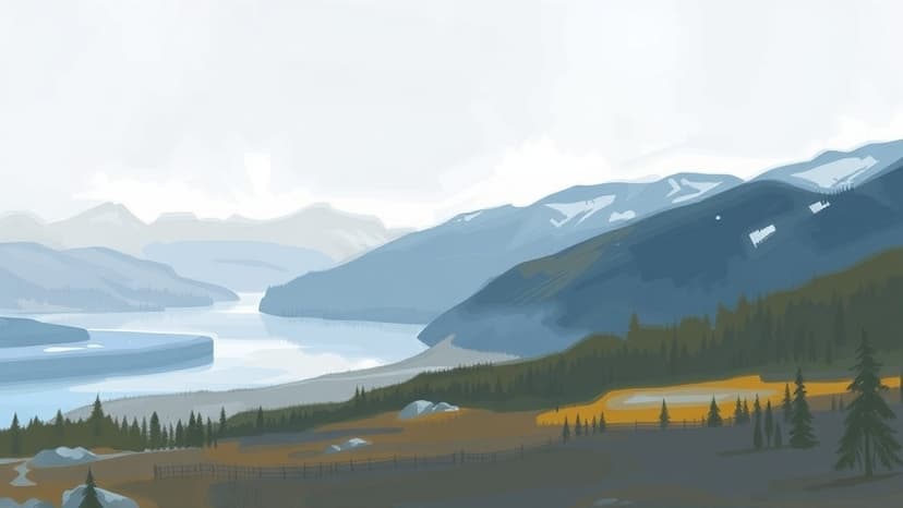 Taseko Mines Limited Rebrands as Trekor Metals Limited