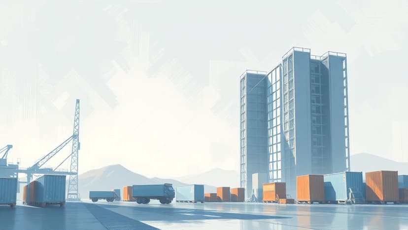 Loadbalancer Expands Market Presence with Innovative Storage Solutions