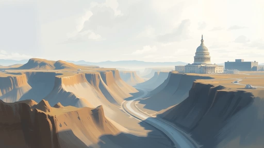 Cirba Solutions Advocates for Domestic Critical Mineral Recovery Before Congress