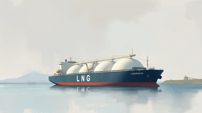50th Anniversary of LNG Imports to Japan Celebrated by Key Industry Players
