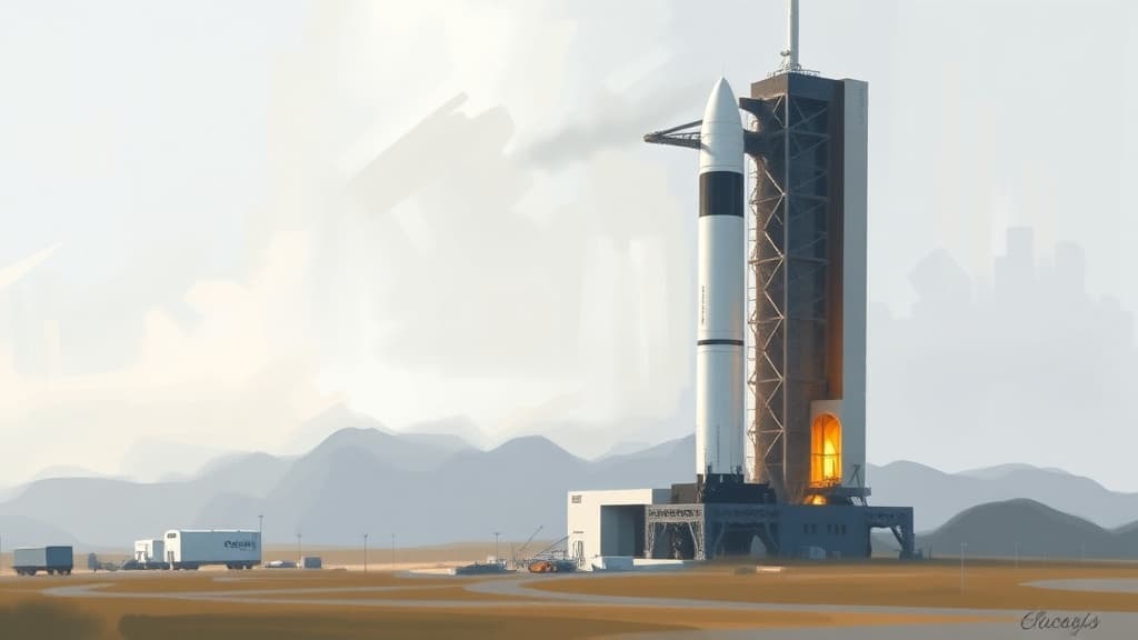 Rocket Lab Secures NASA Contract for Three Upcoming Electron Launches