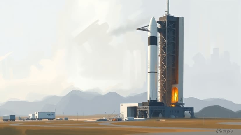 Rocket Lab Secures NASA Contract for Three Upcoming Electron Launches