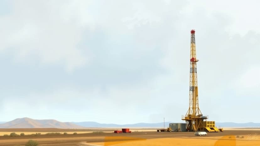 29Metals Reports High-Grade Drilling Results at Golden Grove Operations