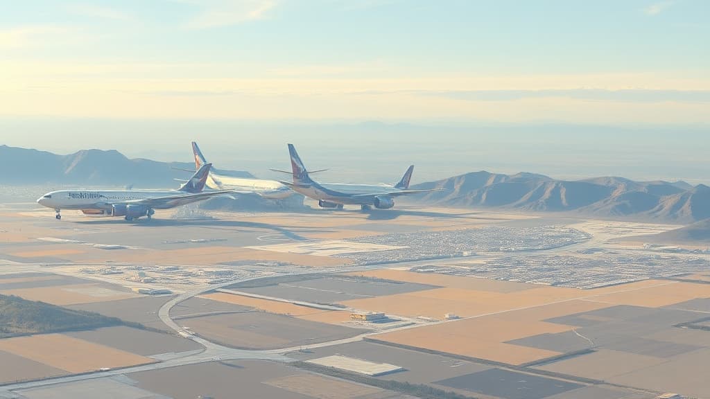 Avio Aero and Colibrium Additive Enhance GE Aerospace's AM Ecosystem