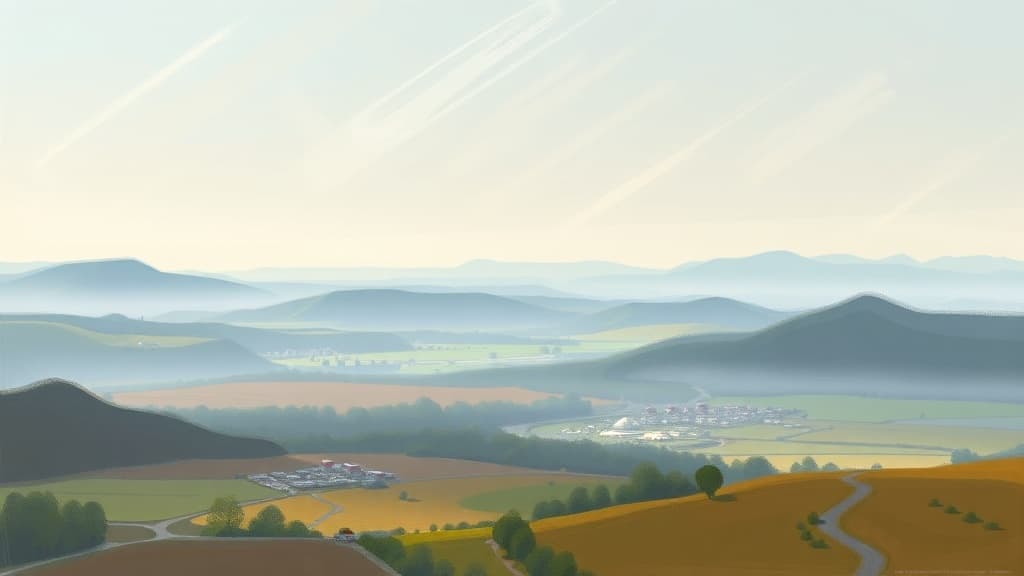 SUSE and Openchip Collaborate on European RISC-V Hardware and Open Source Software Development