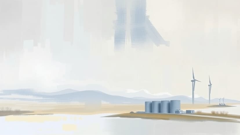 Volta Energy Receives $1.5 Million Grant for PFAS-Free Battery Development
