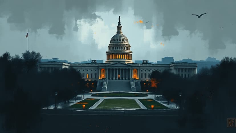 CesiumAstro Appoints Robert Myhill to Enhance Washington, D.C. Engagement