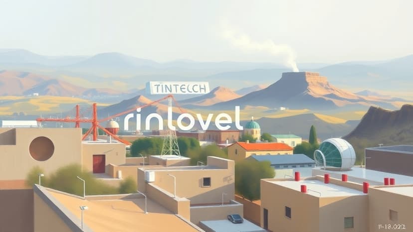 Trintech Launches AI Agents for Financial Close Automation