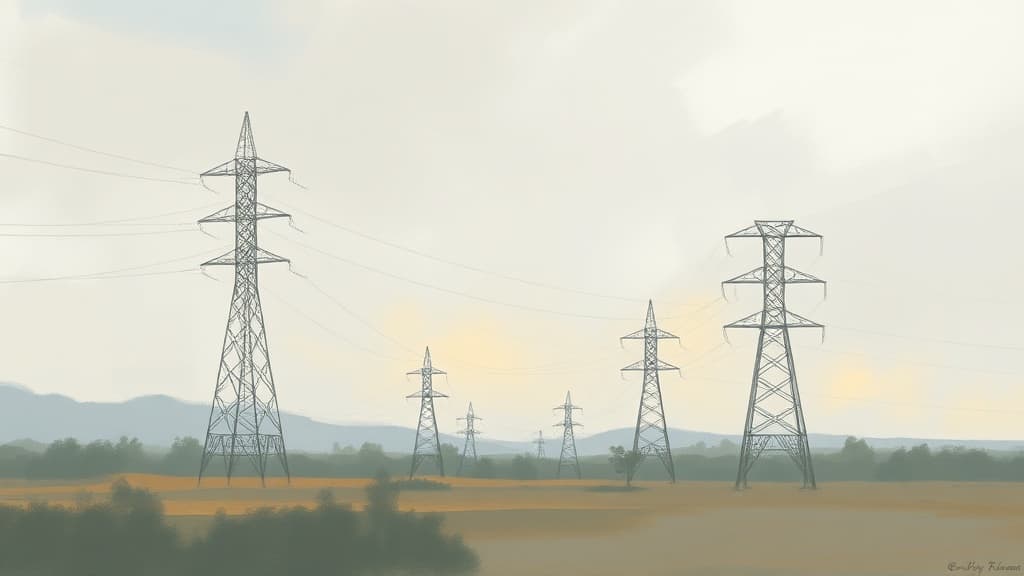 Visayas Grid Faces Ongoing Power Reserve Shortages in July