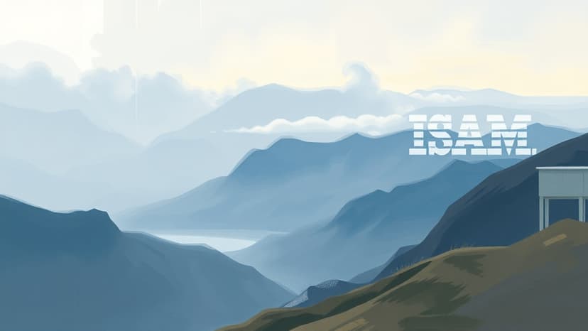 SAP and IBM Collaborate on Cloud ERP Deployments for Enterprise Clients
