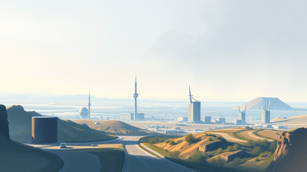FuriosaAI Launches RNGD AI Accelerators in European Datacenters