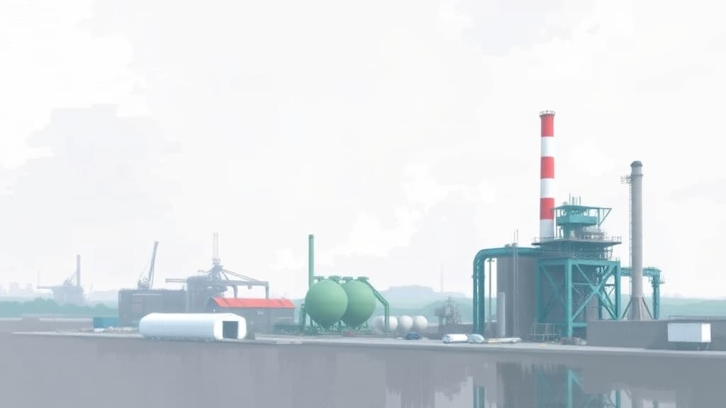 ICS Triplex Introduces T8310, T8314, and T8800 Safety Modules for Enhanced Industrial Automation