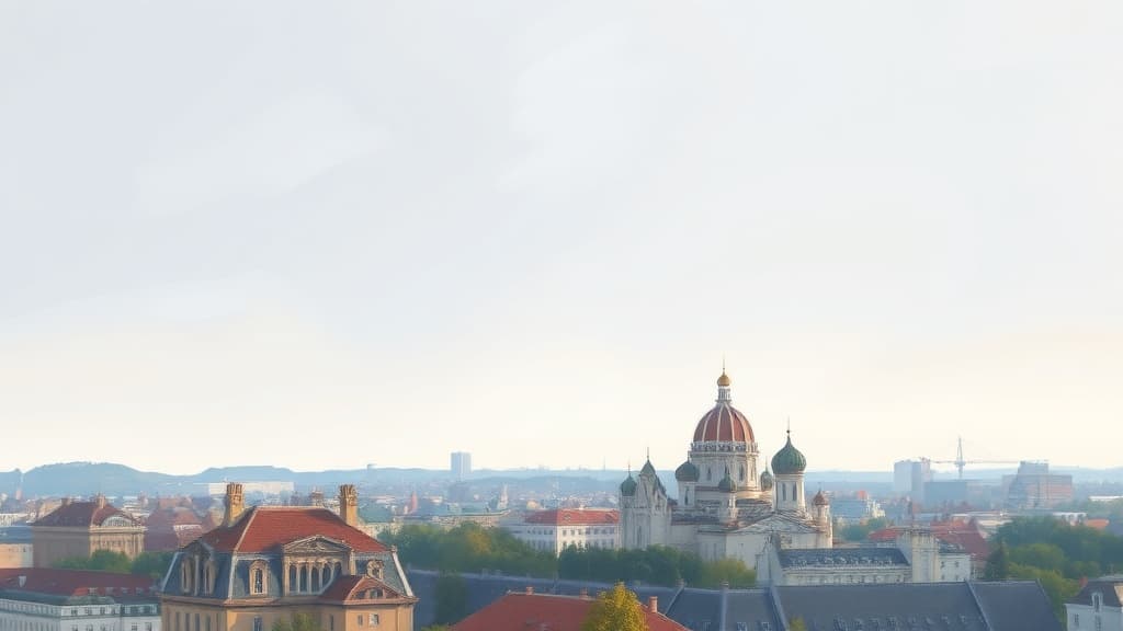 Zalando to Open Strategic Office in Bucharest, Strengthening Central and Eastern European Presence