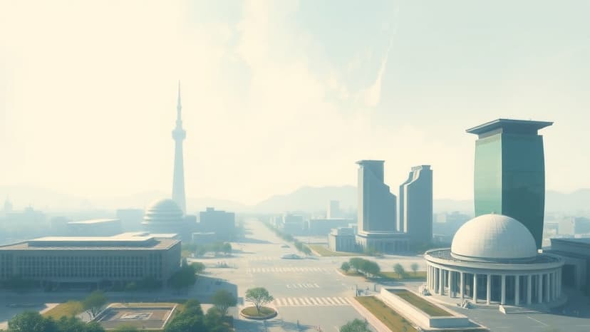 Sejong University Advances Next-Gen GPU and AI Semiconductor Technology