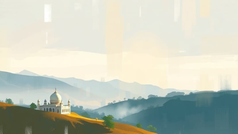 IISc's FSID Incubator Supports Long-Term Deep Tech Startups in India