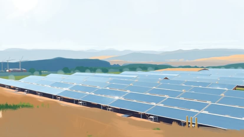 Stäubli Appoints Sinovoltaics as Authorized Service Provider for PV Connectors in Europe