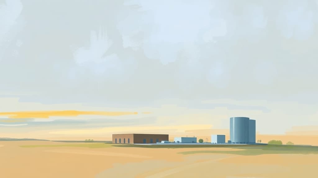 ABB Acquires Advantics, Expanding DC Technology Portfolio