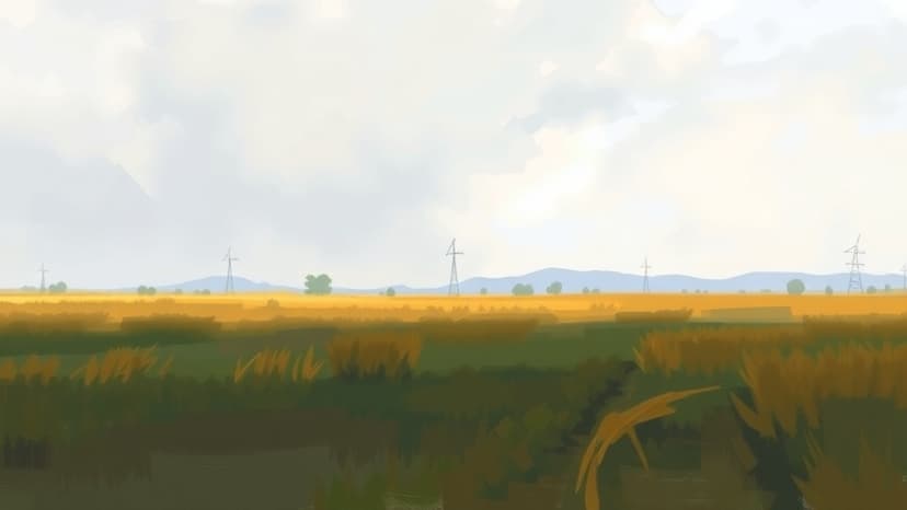 Shakti Pumps Collaborates with Salesforce for AI-Driven Agri-Tech Transformation
