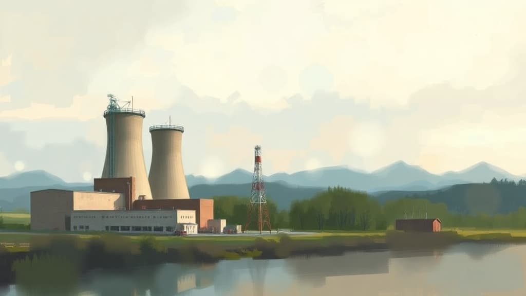 Ohio Enacts Law to Facilitate Carbon Capture and Sequestration