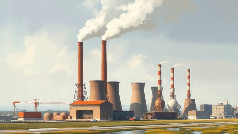 Copper Prices Increase Amid Rising Demand for Durable Goods