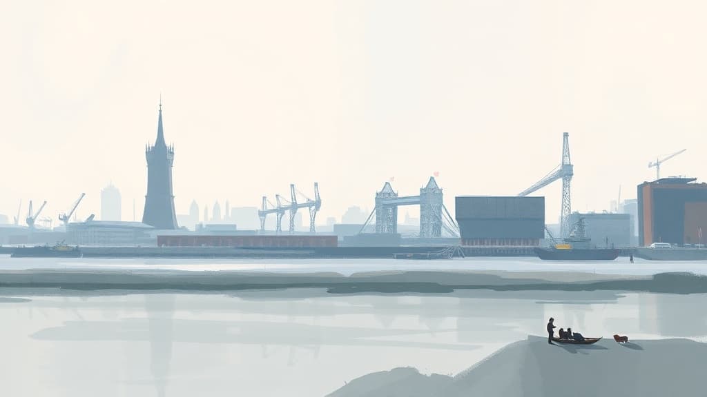 Tesla Launches FSD Supervised System in Netherlands, Paving Way for L2+ Automation