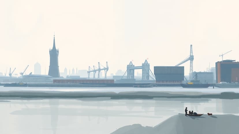 Tesla Launches FSD Supervised System in Netherlands, Paving Way for L2+ Automation
